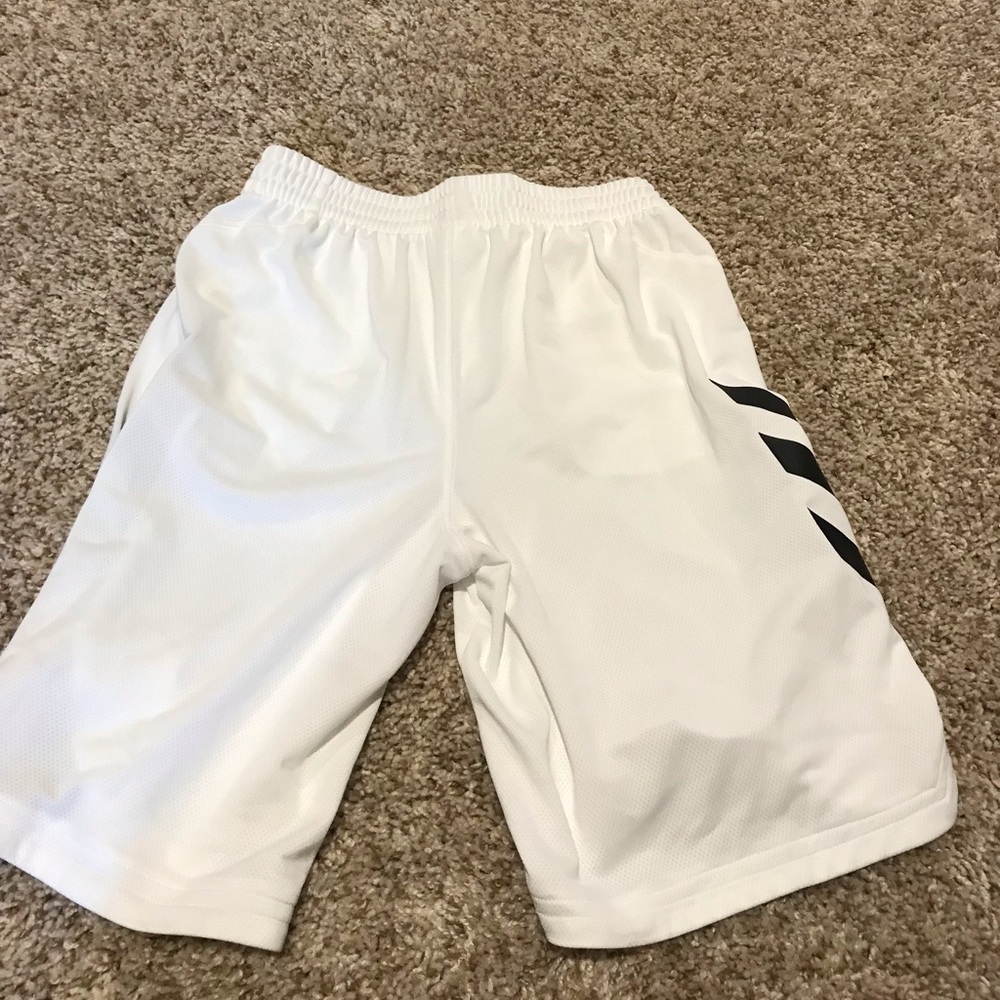 Adidas Shorts